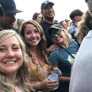 Meet your Posher, Terra